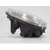 Recambio de faro derecho para volkswagen golf iv (1j1) 1.9 tdi referencia OEM IAM 1J1941018F  