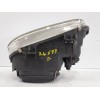 Recambio de faro derecho para volkswagen golf iv (1j1) 1.9 tdi referencia OEM IAM 1J1941018F  