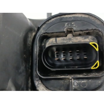 Recambio de faro derecho para volkswagen golf iv (1j1) 1.9 tdi referencia OEM IAM 1J1941018F  
