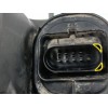 Recambio de faro derecho para volkswagen golf iv (1j1) 1.9 tdi referencia OEM IAM 1J1941018F  