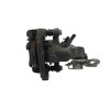 Recambio de pinza freno trasera izquierda para kia cerato 2.0 turbodiesel cat referencia OEM IAM   