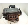 Recambio de motor completo para chevrolet aveo / kalos hatchback (t200) 1.4 16v referencia OEM IAM F14D3  