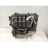 Recambio de motor completo para chevrolet aveo / kalos hatchback (t200) 1.4 16v referencia OEM IAM F14D3  