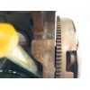 Recambio de motor completo para chevrolet aveo / kalos hatchback (t200) 1.4 16v referencia OEM IAM F14D3  