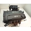 Recambio de motor completo para chevrolet aveo / kalos hatchback (t200) 1.4 16v referencia OEM IAM F14D3  