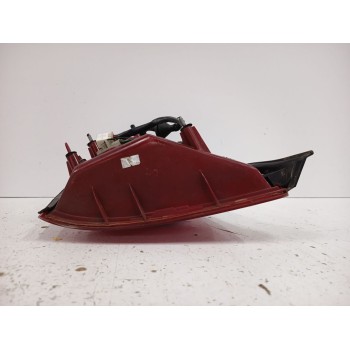 Recambio de piloto trasero derecho para hyundai elantra iii sedán (xd) 2.0 crdi referencia OEM IAM 924122D510  
