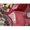 Recambio de piloto trasero derecho para hyundai elantra iii sedán (xd) 2.0 crdi referencia OEM IAM 924122D510  