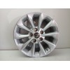Recambio de llanta para toyota corolla sedán (_e21_) 1.8 vvti hybrid (mzea12, zre211, zwe211) referencia OEM IAM 4261102R10 16X7
