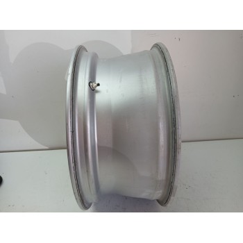 Recambio de llanta para toyota corolla sedán (_e21_) 1.8 vvti hybrid (mzea12, zre211, zwe211) referencia OEM IAM 4261102R10 16X7