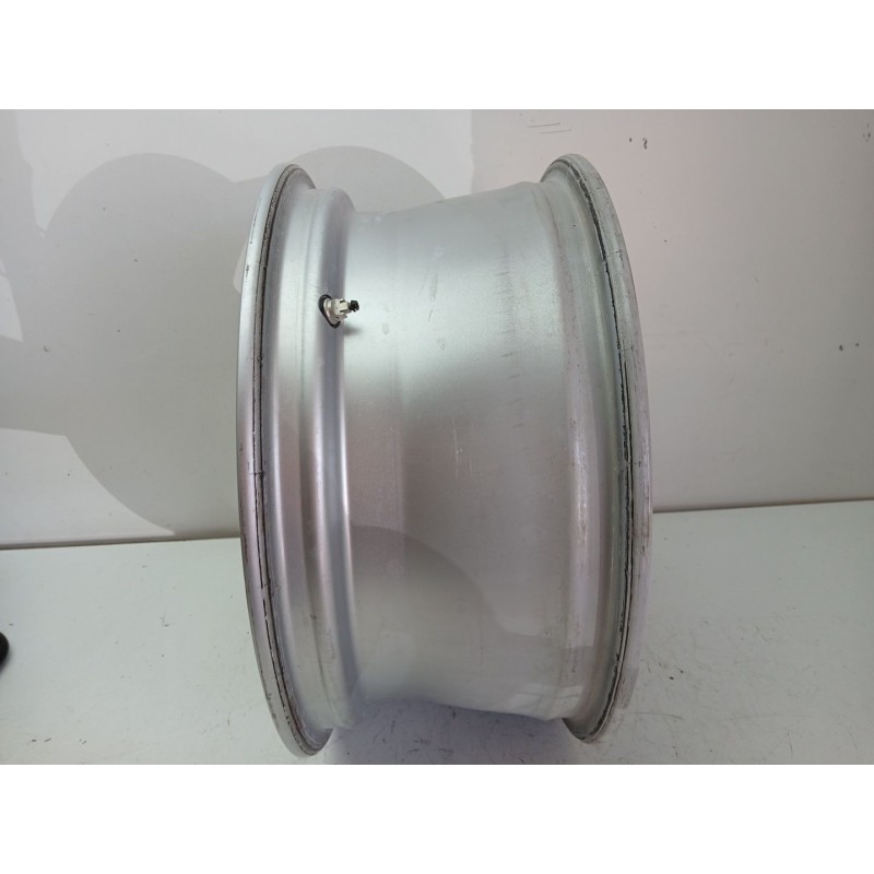 LLANTA 16X7J ET40 5H 5X120