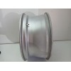 Recambio de llanta para toyota corolla sedán (_e21_) 1.8 vvti hybrid (mzea12, zre211, zwe211) referencia OEM IAM 4261102R10 16X7