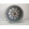 Recambio de llanta para toyota corolla sedán (_e21_) 1.8 vvti hybrid (mzea12, zre211, zwe211) referencia OEM IAM 4261102R10 16X7
