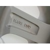 Recambio de llanta para toyota corolla sedán (_e21_) 1.8 vvti hybrid (mzea12, zre211, zwe211) referencia OEM IAM 4261102R10 16X7