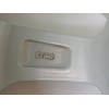 Recambio de llanta para toyota corolla sedán (_e21_) 1.8 vvti hybrid (mzea12, zre211, zwe211) referencia OEM IAM 4261102R10 16X7