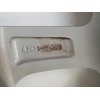 Recambio de llanta para toyota corolla sedán (_e21_) 1.8 vvti hybrid (mzea12, zre211, zwe211) referencia OEM IAM 4261102R10 16X7