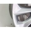 Recambio de llanta para toyota corolla sedán (_e21_) 1.8 vvti hybrid (mzea12, zre211, zwe211) referencia OEM IAM 4261102R10 16X7
