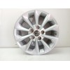 Recambio de llanta para toyota corolla sedán (_e21_) 1.8 vvti hybrid (mzea12, zre211, zwe211) referencia OEM IAM 4261102R10 16X7