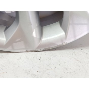 Recambio de llanta para toyota corolla sedán (_e21_) 1.8 vvti hybrid (mzea12, zre211, zwe211) referencia OEM IAM 4261102R10 16X7
