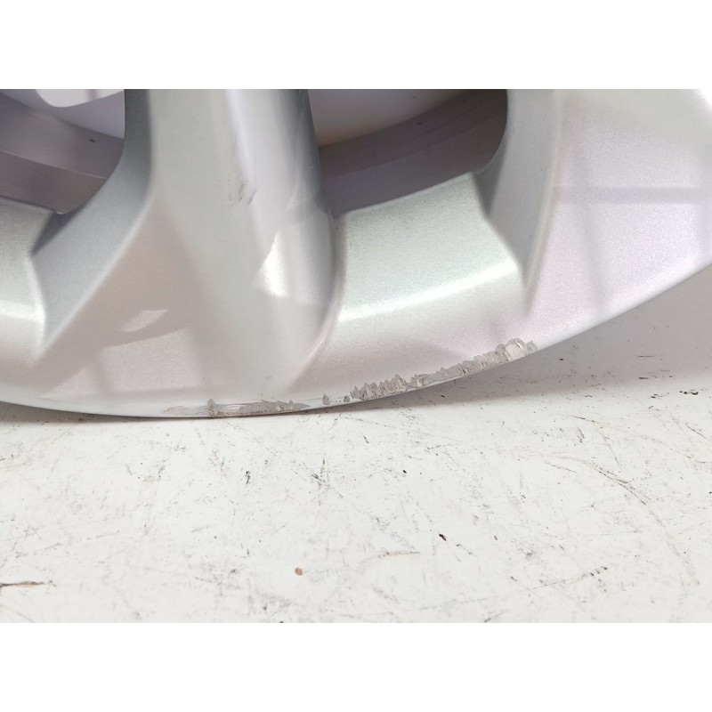 LLANTA 16X7J ET40 5H 5X120