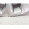 Recambio de llanta para toyota corolla sedán (_e21_) 1.8 vvti hybrid (mzea12, zre211, zwe211) referencia OEM IAM 4261102R10 16X7