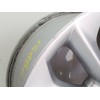 Recambio de llanta para toyota corolla sedán (_e21_) 1.8 vvti hybrid (mzea12, zre211, zwe211) referencia OEM IAM 4261102R10 16X7