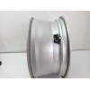 Recambio de llanta para toyota corolla sedán (_e21_) 1.8 vvti hybrid (mzea12, zre211, zwe211) referencia OEM IAM 4261102R10 16X7