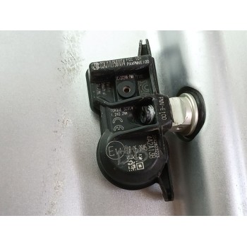 Recambio de llanta para toyota corolla sedán (_e21_) 1.8 vvti hybrid (mzea12, zre211, zwe211) referencia OEM IAM 4261102R10 16X7