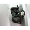 Recambio de llanta para toyota corolla sedán (_e21_) 1.8 vvti hybrid (mzea12, zre211, zwe211) referencia OEM IAM 4261102R10 16X7
