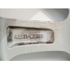 Recambio de llanta para toyota corolla sedán (_e21_) 1.8 vvti hybrid (mzea12, zre211, zwe211) referencia OEM IAM 4261102R10 16X7