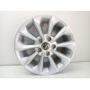 Recambio de llanta para toyota corolla sedán (_e21_) 1.8 vvti hybrid (mzea12, zre211, zwe211) referencia OEM IAM 4261102R10 16X7