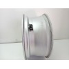 Recambio de llanta para toyota corolla sedán (_e21_) 1.8 vvti hybrid (mzea12, zre211, zwe211) referencia OEM IAM 4261102R10 16X7
