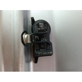 Recambio de llanta para toyota corolla sedán (_e21_) 1.8 vvti hybrid (mzea12, zre211, zwe211) referencia OEM IAM 4261102R10 16X7
