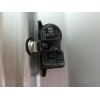 Recambio de llanta para toyota corolla sedán (_e21_) 1.8 vvti hybrid (mzea12, zre211, zwe211) referencia OEM IAM 4261102R10 16X7