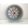 Recambio de llanta para toyota corolla sedán (_e21_) 1.8 vvti hybrid (mzea12, zre211, zwe211) referencia OEM IAM 4261102R10 16X7