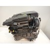Recambio de caja cambios para mercedes-benz clase c (w203) c 180 kompressor (203.046) referencia OEM IAM 722695  