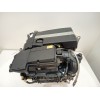Recambio de caja cambios para mercedes-benz clase c (w203) c 180 kompressor (203.046) referencia OEM IAM 722695  