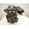 Recambio de caja cambios para mercedes-benz clase c (w203) c 180 kompressor (203.046) referencia OEM IAM 722695  
