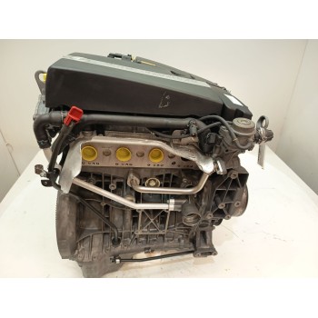 MOTOR COMPLETO 271946 