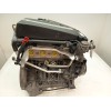 Recambio de caja cambios para mercedes-benz clase c (w203) c 180 kompressor (203.046) referencia OEM IAM 722695  