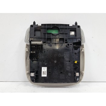 Recambio de luz interior para mini mini (f55) cooper referencia OEM IAM   