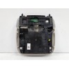 Recambio de luz interior para mini mini (f55) cooper referencia OEM IAM   