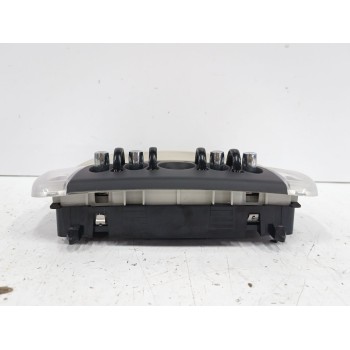Recambio de luz interior para mini mini (f55) cooper referencia OEM IAM   