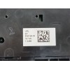Recambio de luz interior para mini mini (f55) cooper referencia OEM IAM   