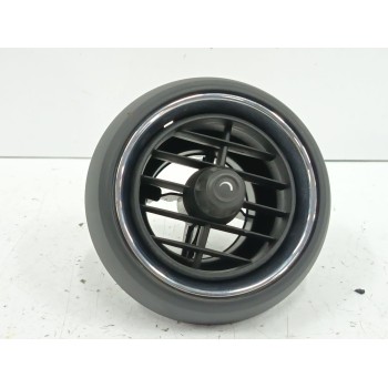 Recambio de rejilla aireadora para mini mini (f55) cooper referencia OEM IAM 9289558  