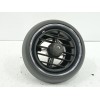 Recambio de rejilla aireadora para mini mini (f55) cooper referencia OEM IAM 9289558  