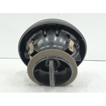 Recambio de rejilla aireadora para mini mini (f55) cooper referencia OEM IAM 9289558  