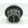 Recambio de rejilla aireadora para mini mini (f55) cooper referencia OEM IAM 9289558  