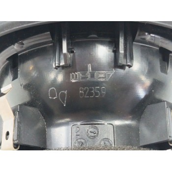 Recambio de rejilla aireadora para mini mini (f55) cooper referencia OEM IAM 9289558  