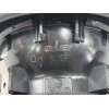 Recambio de rejilla aireadora para mini mini (f55) cooper referencia OEM IAM 9289558  