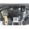 Recambio de rejilla aireadora para mini mini (f55) cooper referencia OEM IAM 9289558  